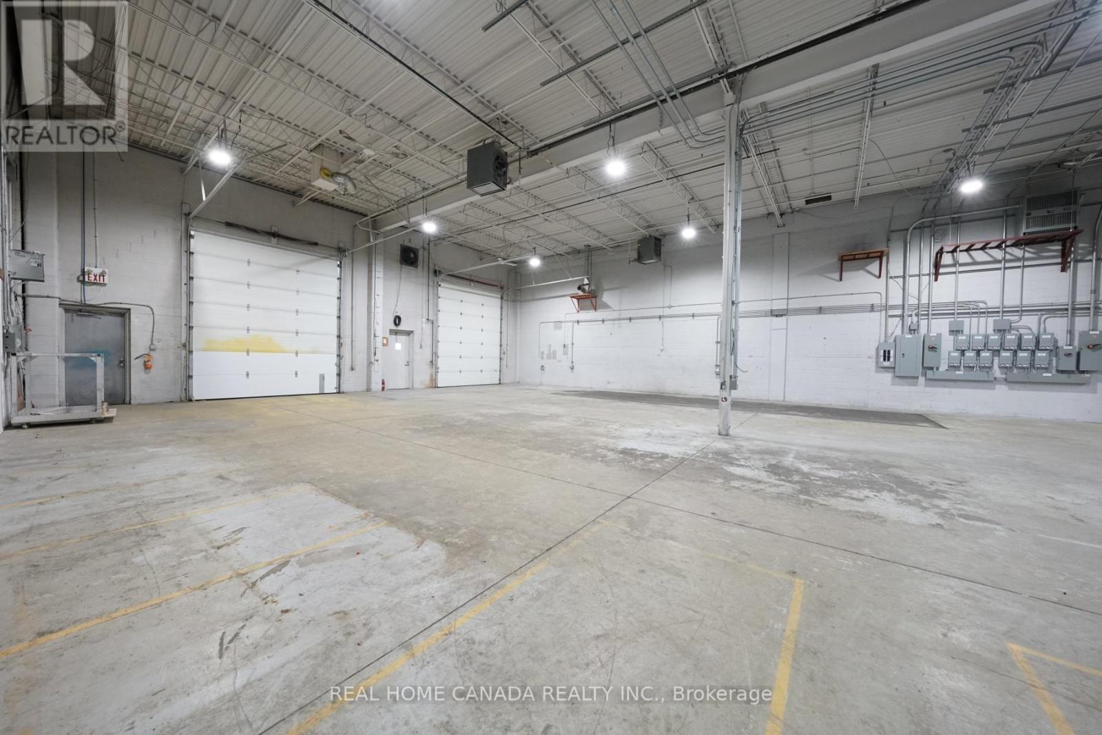 42-43 - 5100 South Service Road, Burlington, Ontario  L7L 6A5 - Photo 29 - W12954672