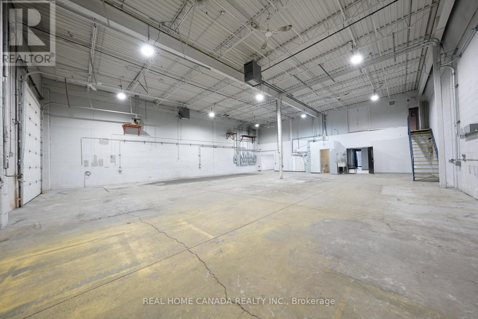 42-43 - 5100 South Service Road, Burlington, Ontario  L7L 6A5 - Photo 30 - W12954672