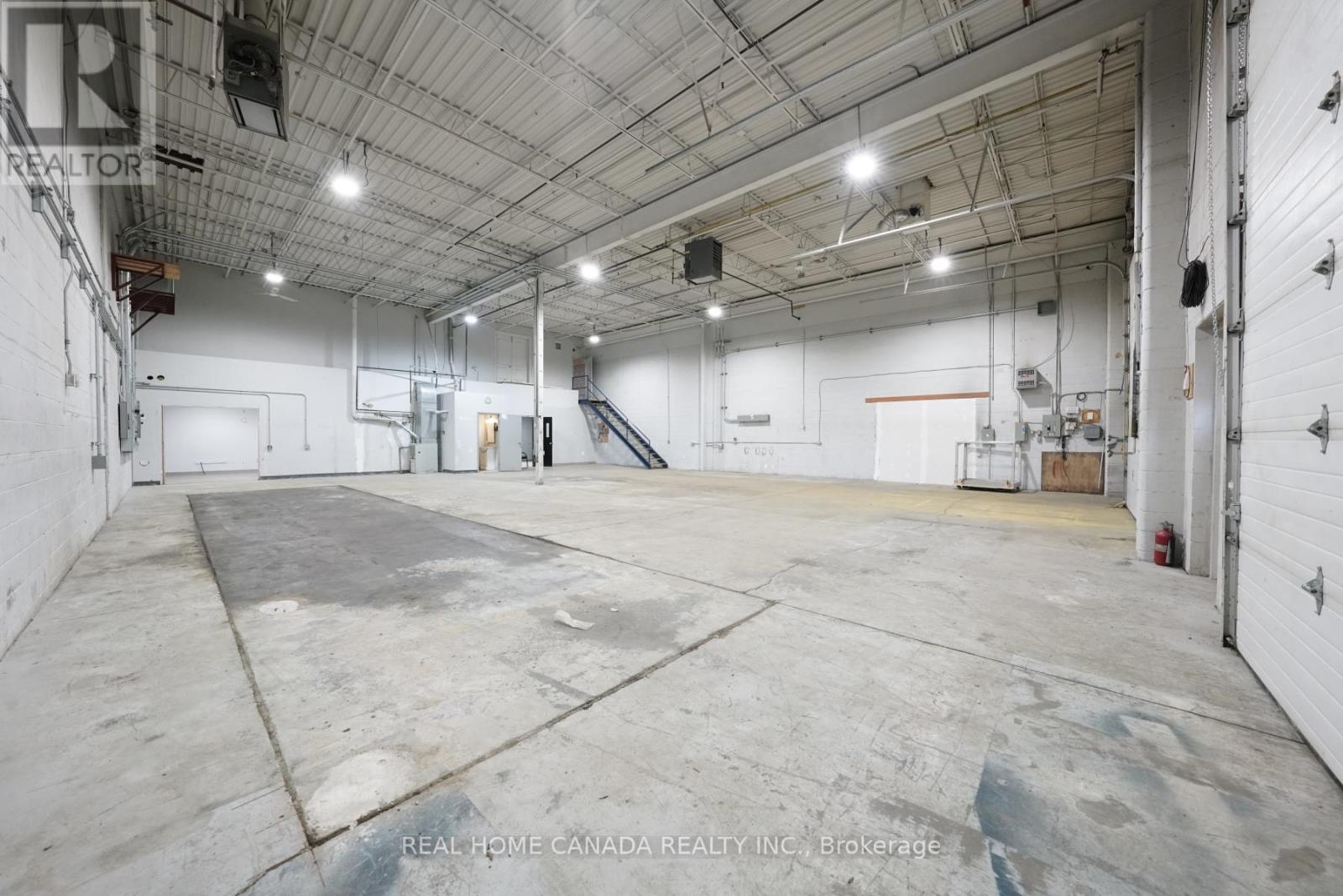 42-43 - 5100 South Service Road, Burlington, Ontario  L7L 6A5 - Photo 31 - W12954672