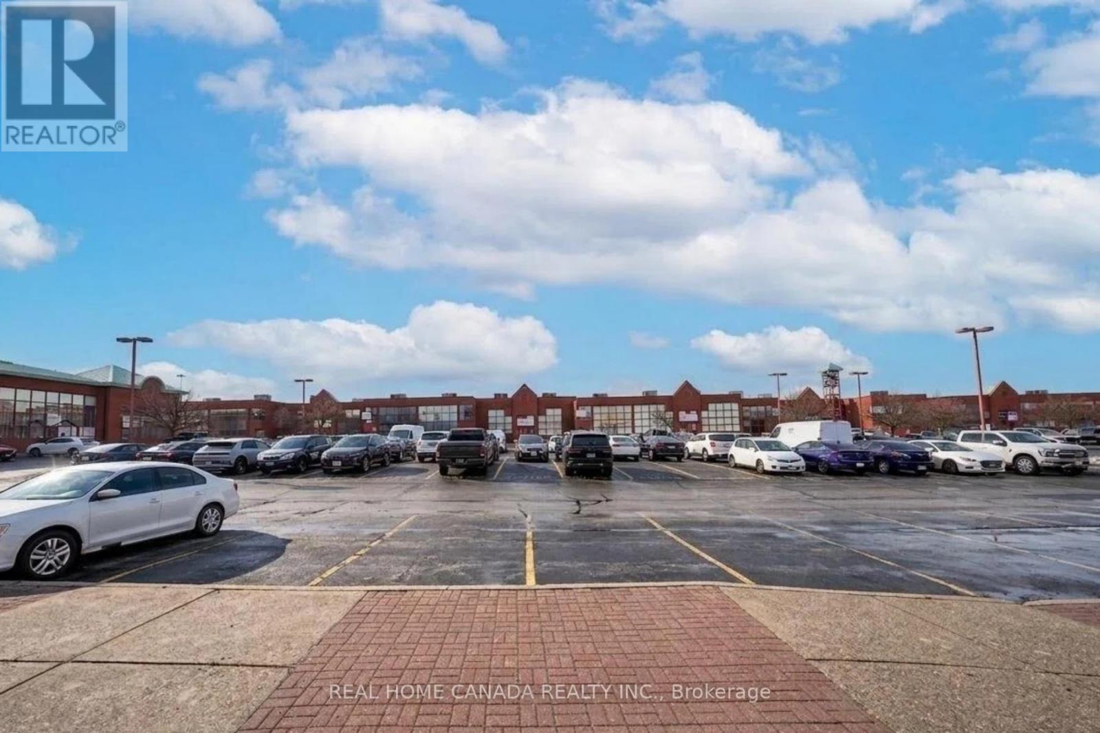 42-43 - 5100 South Service Road, Burlington, Ontario  L7L 6A5 - Photo 32 - W12954672