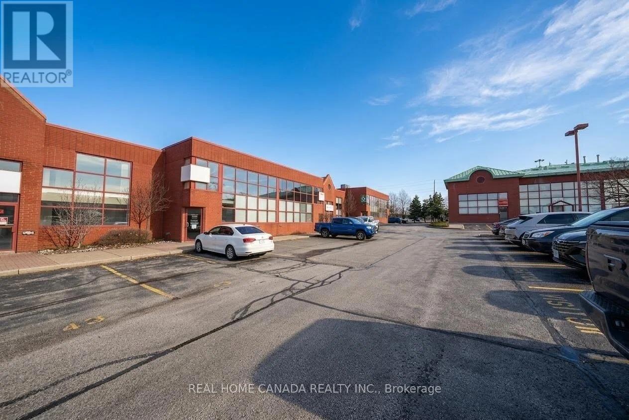 42-43 - 5100 South Service Road, Burlington, Ontario  L7L 6A5 - Photo 33 - W12954672