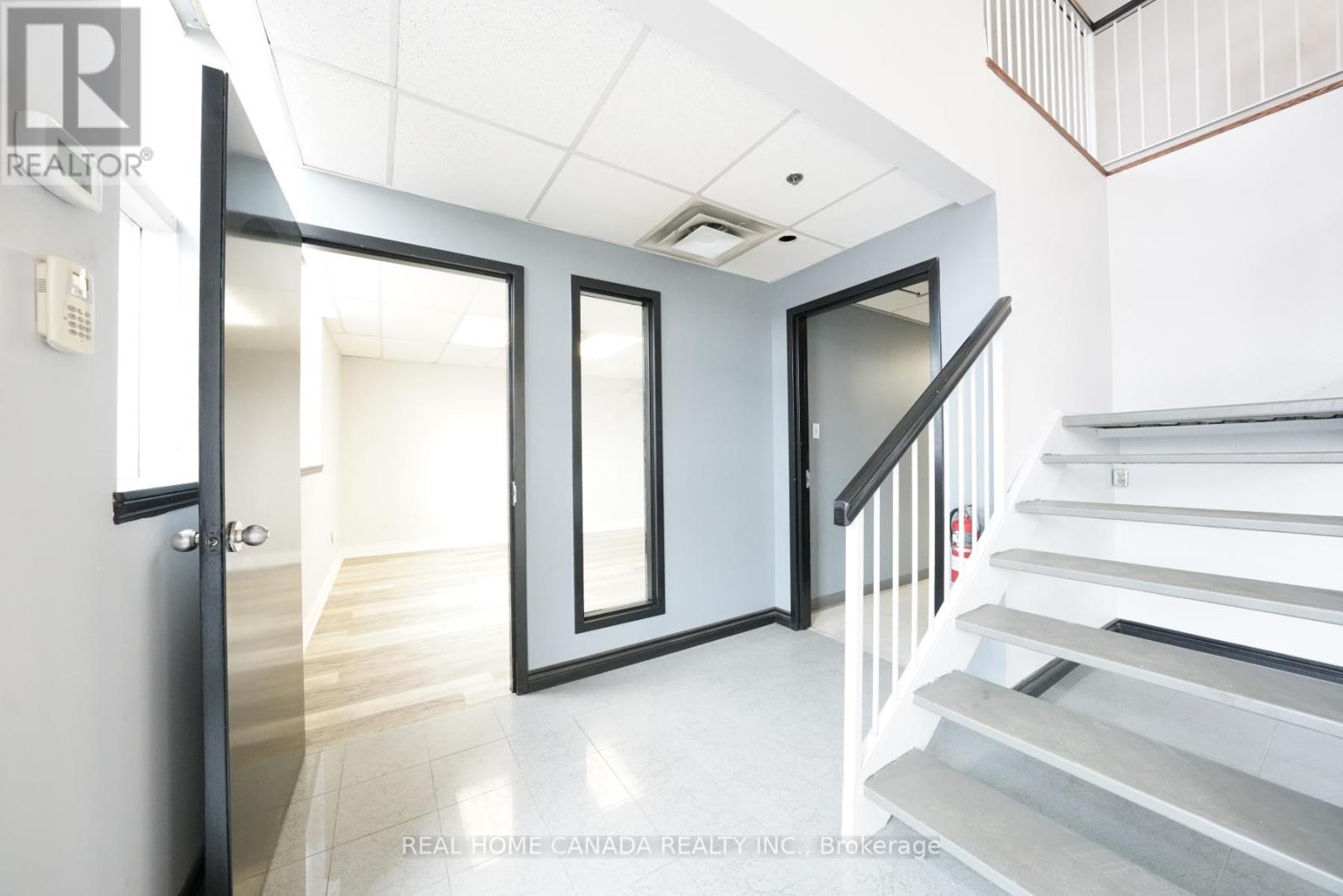 42-43 - 5100 South Service Road, Burlington, Ontario  L7L 6A5 - Photo 5 - W12954672