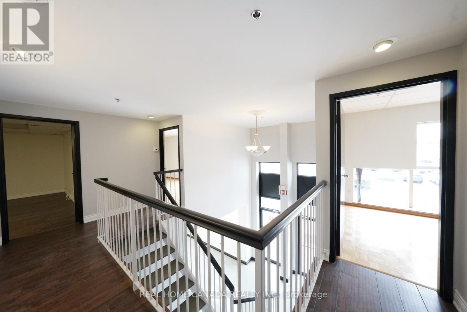 42-43 - 5100 South Service Road, Burlington, Ontario  L7L 6A5 - Photo 8 - W12954672