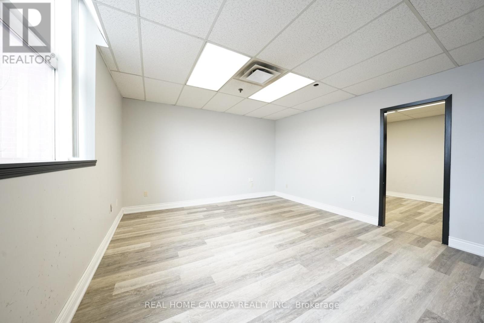 42-43 - 5100 South Service Road, Burlington, Ontario  L7L 6A5 - Photo 9 - W12954672