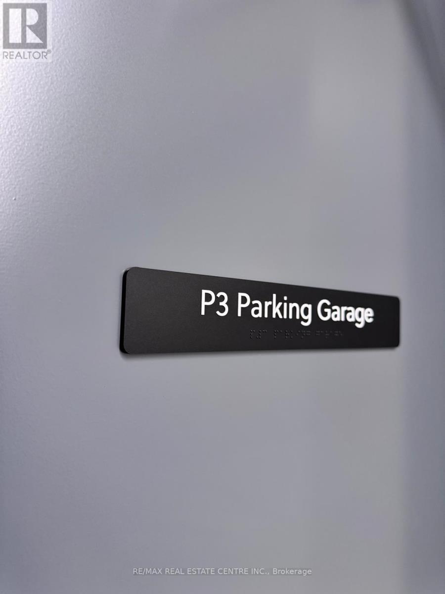 707 - 2088 James Street, Burlington, Ontario  L7R 0H2 - Photo 10 - W12954680