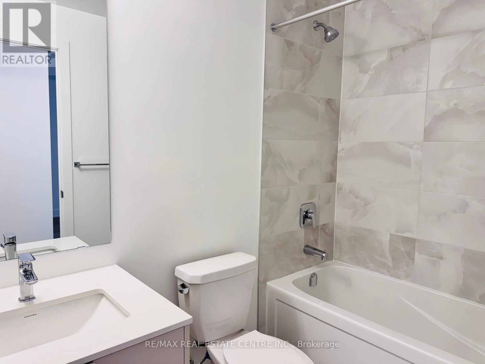 707 - 2088 James Street, Burlington, Ontario  L7R 0H2 - Photo 12 - W12954680