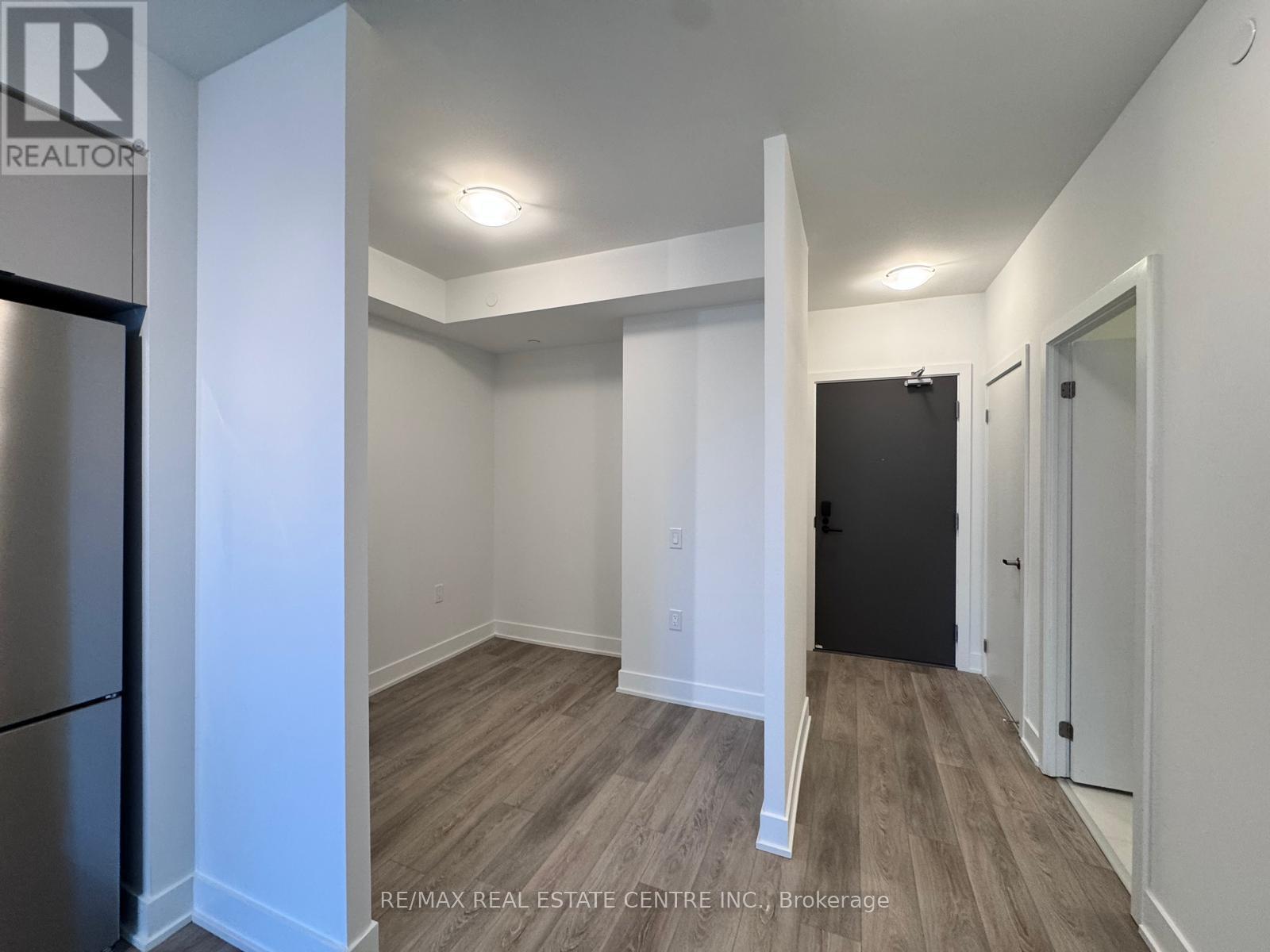 707 - 2088 James Street, Burlington, Ontario  L7R 0H2 - Photo 15 - W12954680