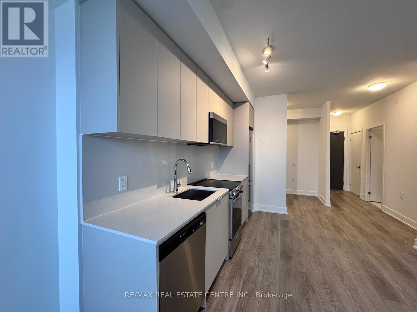 707 - 2088 James Street, Burlington, Ontario  L7R 0H2 - Photo 17 - W12954680