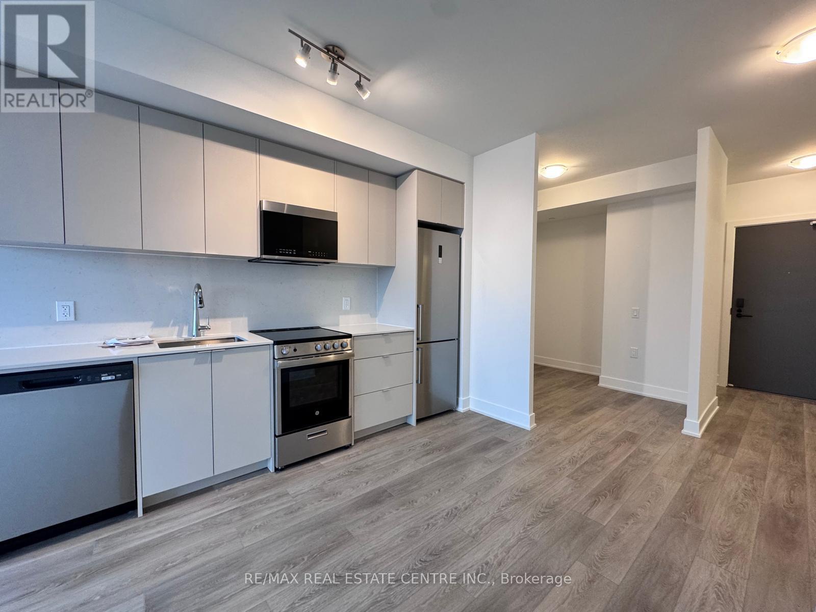 707 - 2088 James Street, Burlington, Ontario  L7R 0H2 - Photo 18 - W12954680