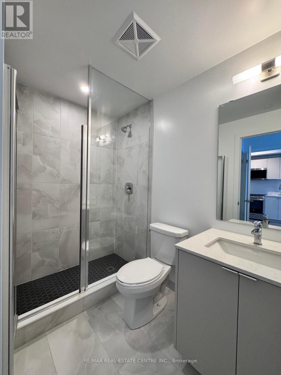 707 - 2088 James Street, Burlington, Ontario  L7R 0H2 - Photo 21 - W12954680