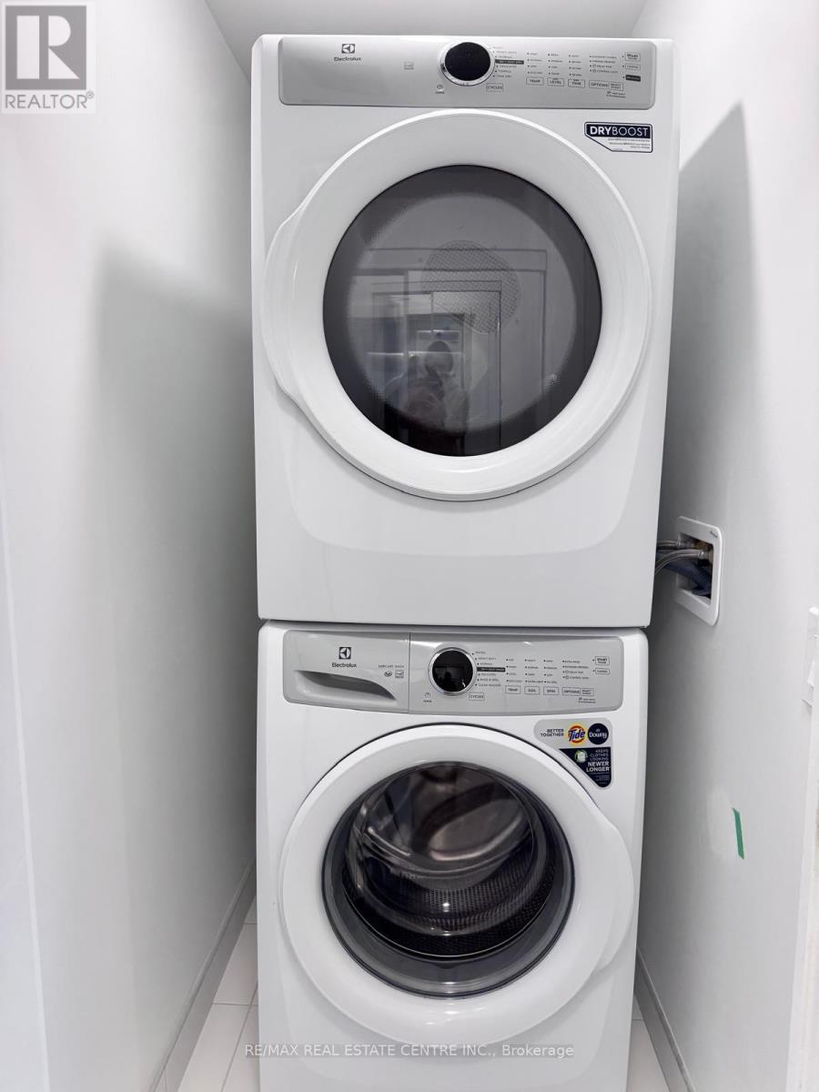 707 - 2088 James Street, Burlington, Ontario  L7R 0H2 - Photo 24 - W12954680