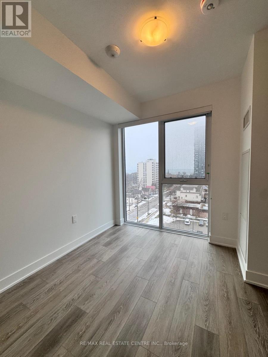 707 - 2088 James Street, Burlington, Ontario  L7R 0H2 - Photo 25 - W12954680