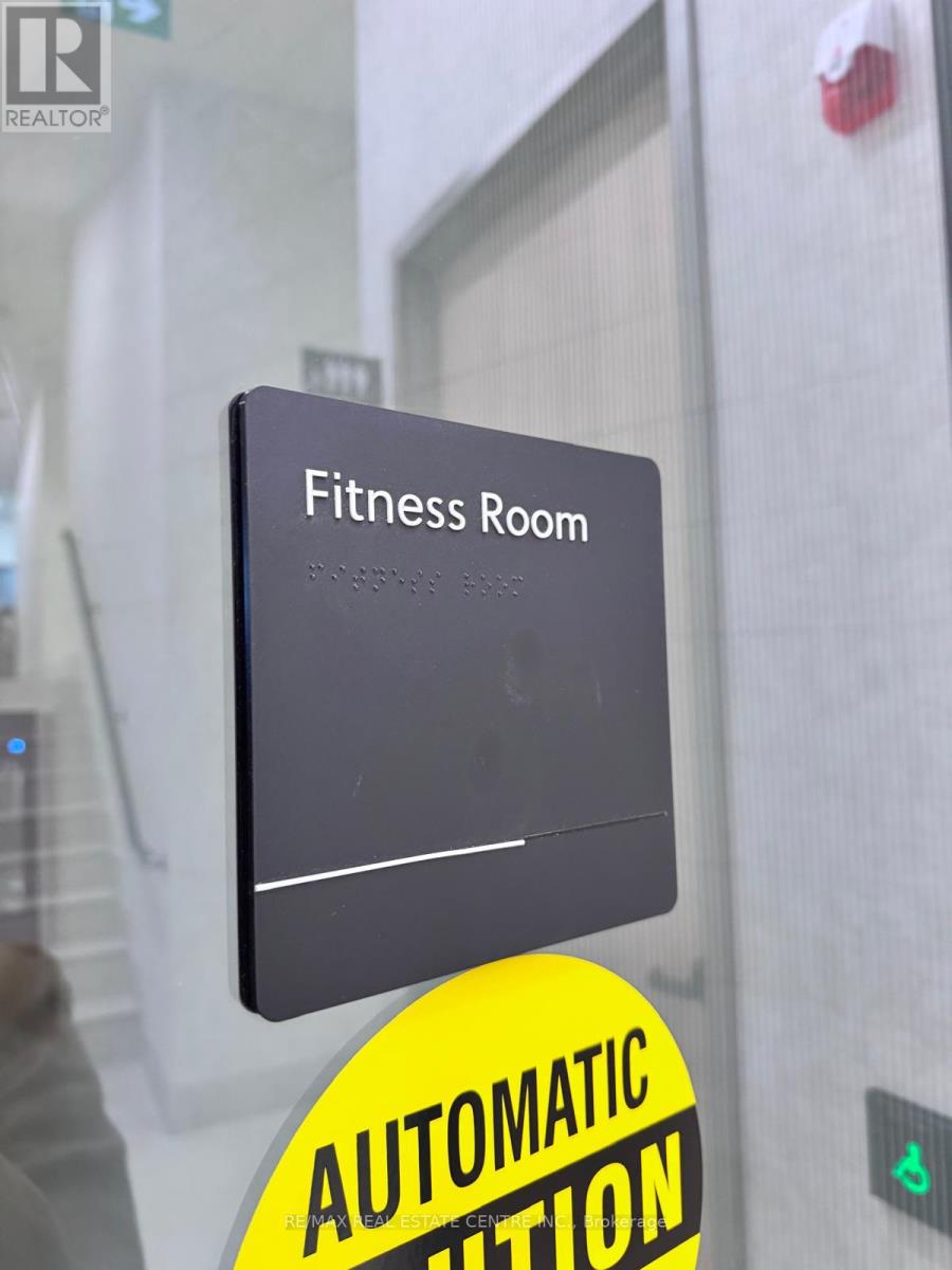 707 - 2088 James Street, Burlington, Ontario  L7R 0H2 - Photo 7 - W12954680