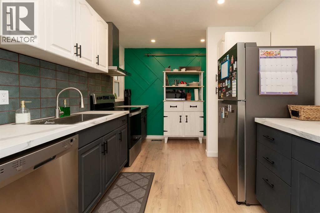 2414 14 Street N, Lethbridge, Alberta  T1H 4P3 - Photo 9 - A2290731