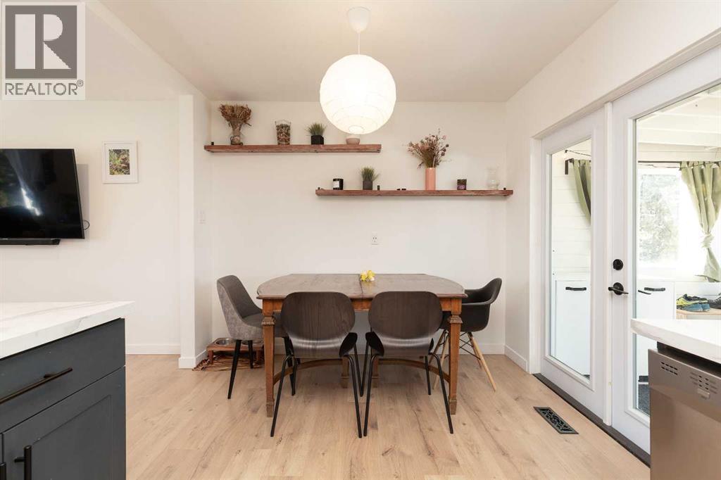 2414 14 Street N, Lethbridge, Alberta  T1H 4P3 - Photo 8 - A2290731