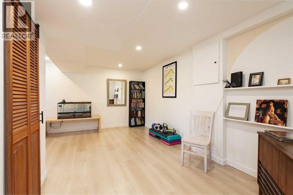 2414 14 Street N, Lethbridge, Alberta  T1H 4P3 - Photo 16 - A2290731