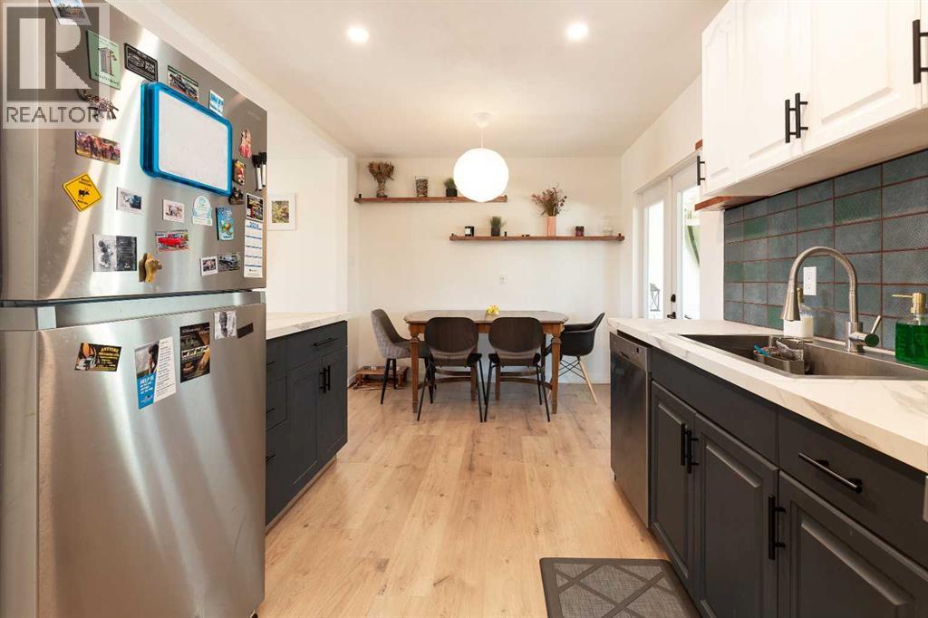 2414 14 Street N, Lethbridge, Alberta  T1H 4P3 - Photo 10 - A2290731