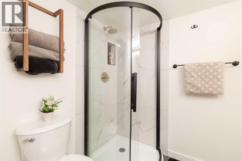 2414 14 Street N, Lethbridge, Alberta  T1H 4P3 - Photo 23 - A2290731