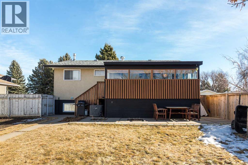 2414 14 Street N, Lethbridge, Alberta  T1H 4P3 - Photo 26 - A2290731