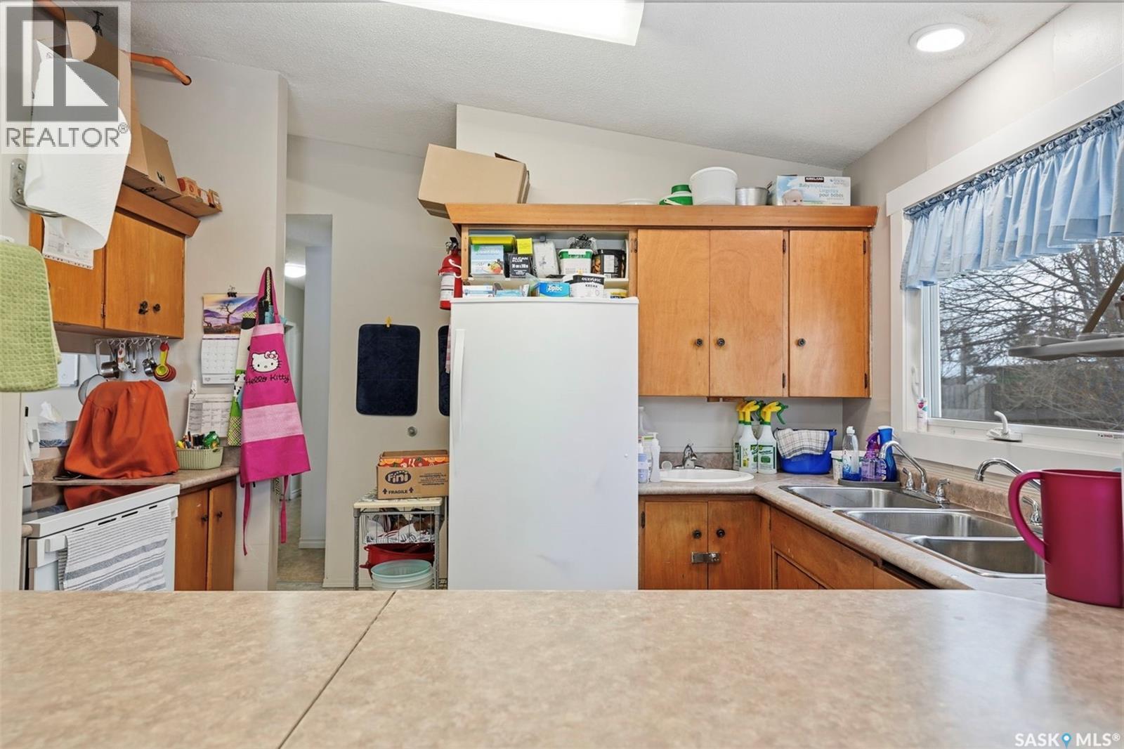 33 Antrim Street, Lanigan, Saskatchewan  S0K 2M0 - Photo 12 - SK031985