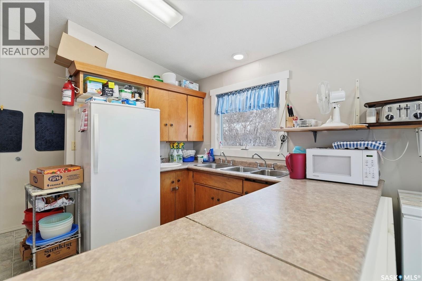 33 Antrim Street, Lanigan, Saskatchewan  S0K 2M0 - Photo 13 - SK031985