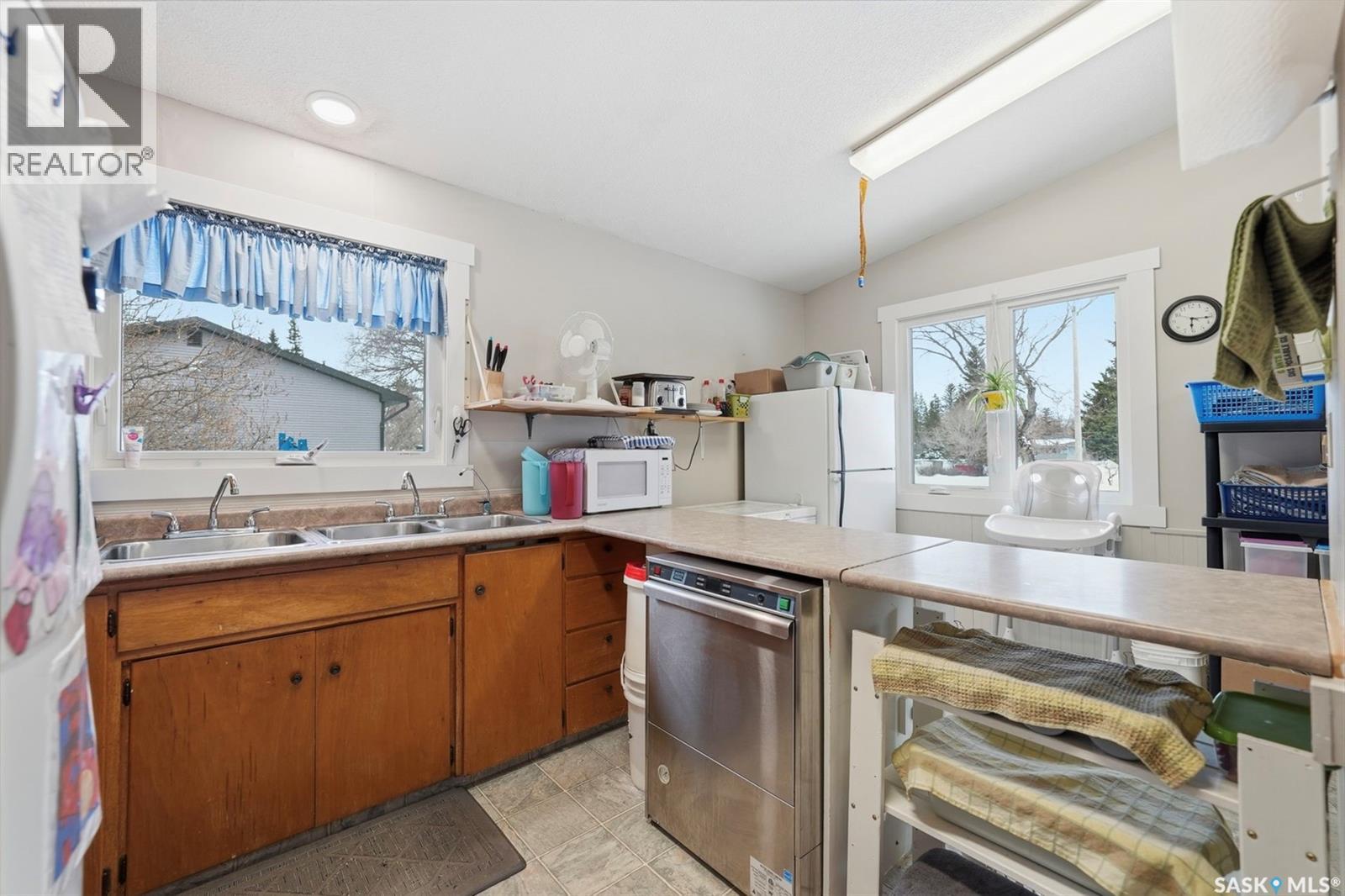 33 Antrim Street, Lanigan, Saskatchewan  S0K 2M0 - Photo 15 - SK031985