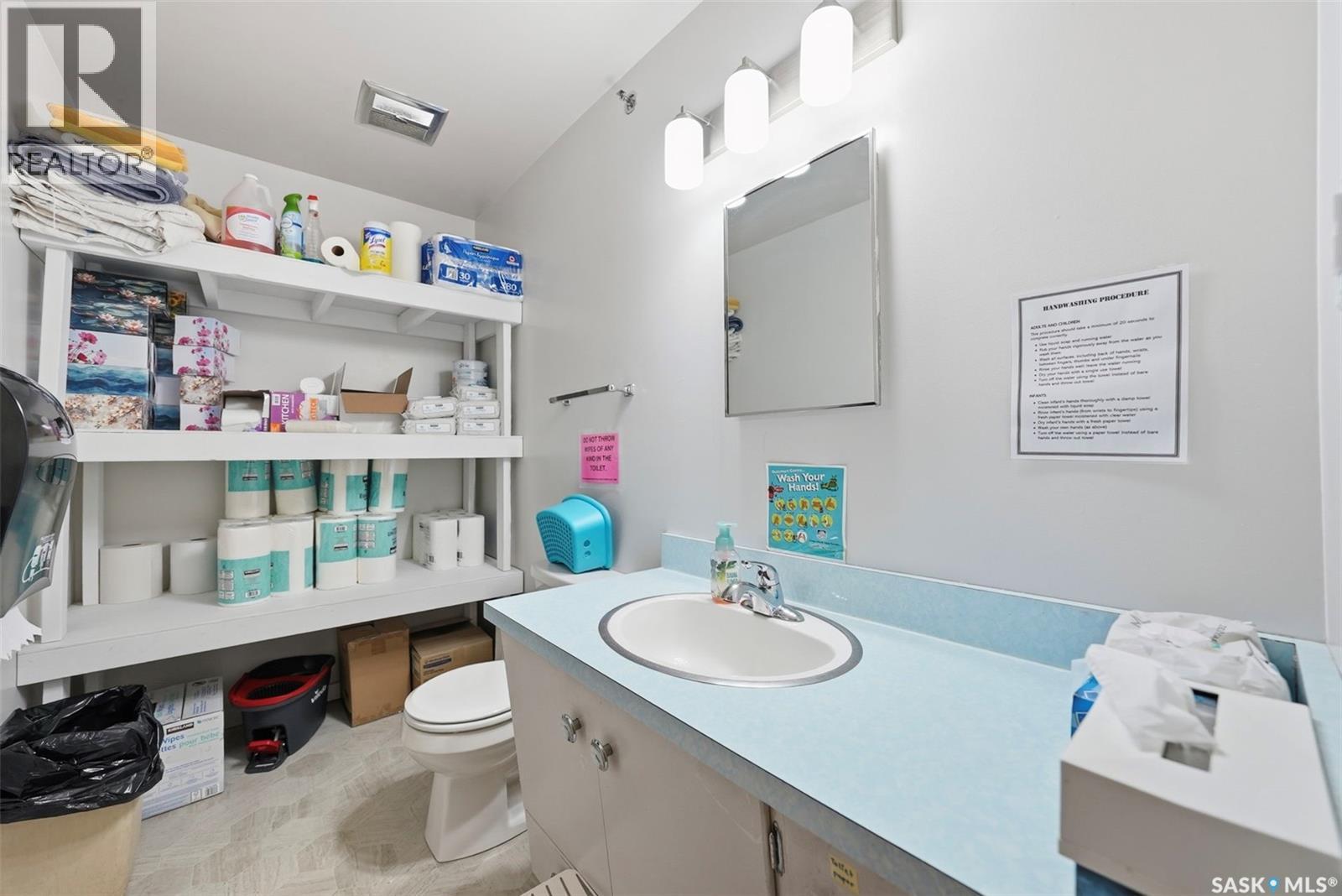 33 Antrim Street, Lanigan, Saskatchewan  S0K 2M0 - Photo 17 - SK031985