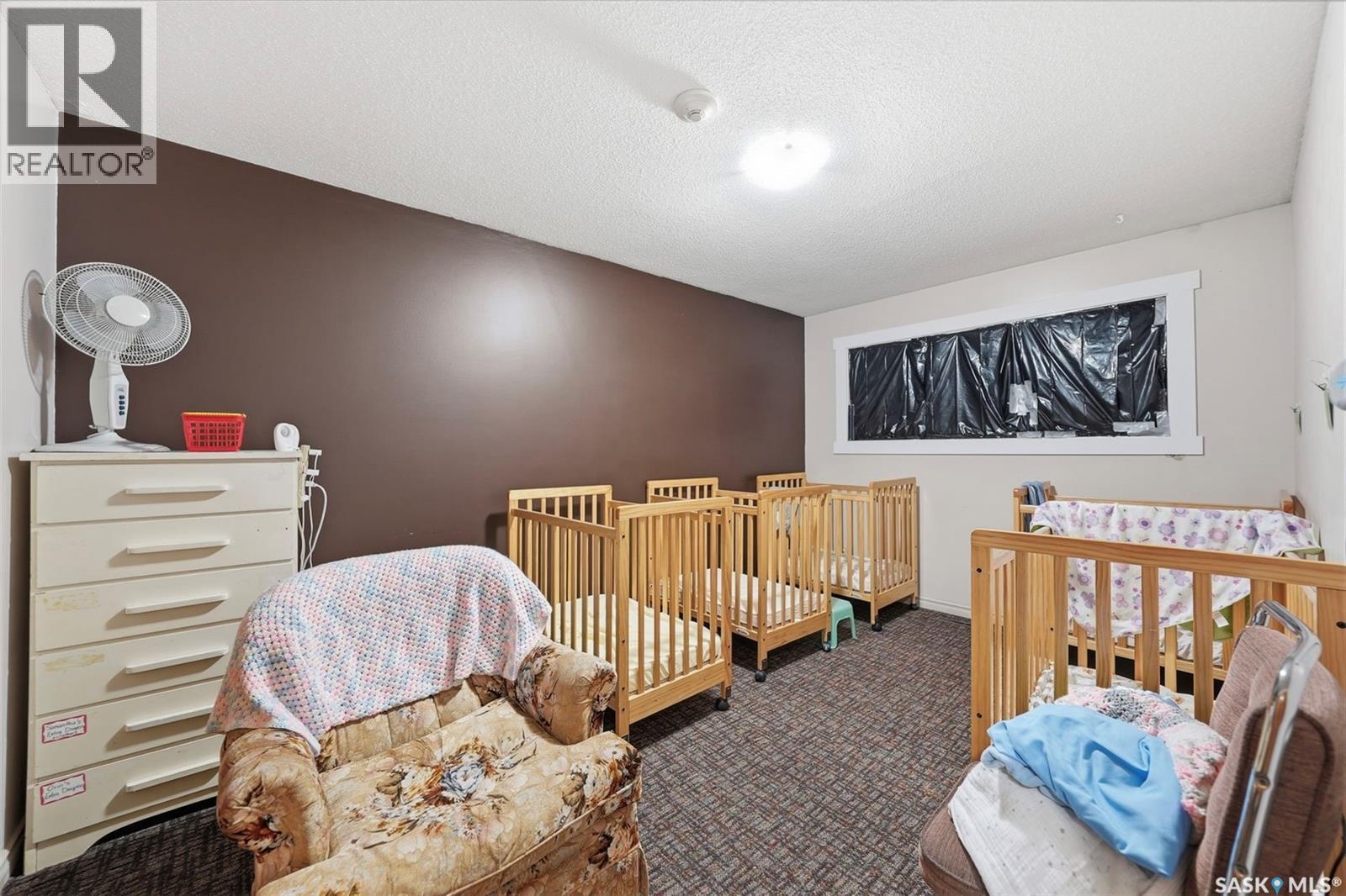 33 Antrim Street, Lanigan, Saskatchewan  S0K 2M0 - Photo 18 - SK031985