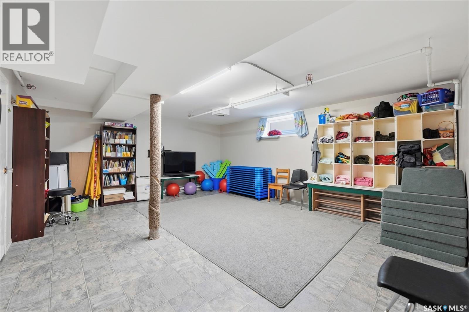 33 Antrim Street, Lanigan, Saskatchewan  S0K 2M0 - Photo 21 - SK031985