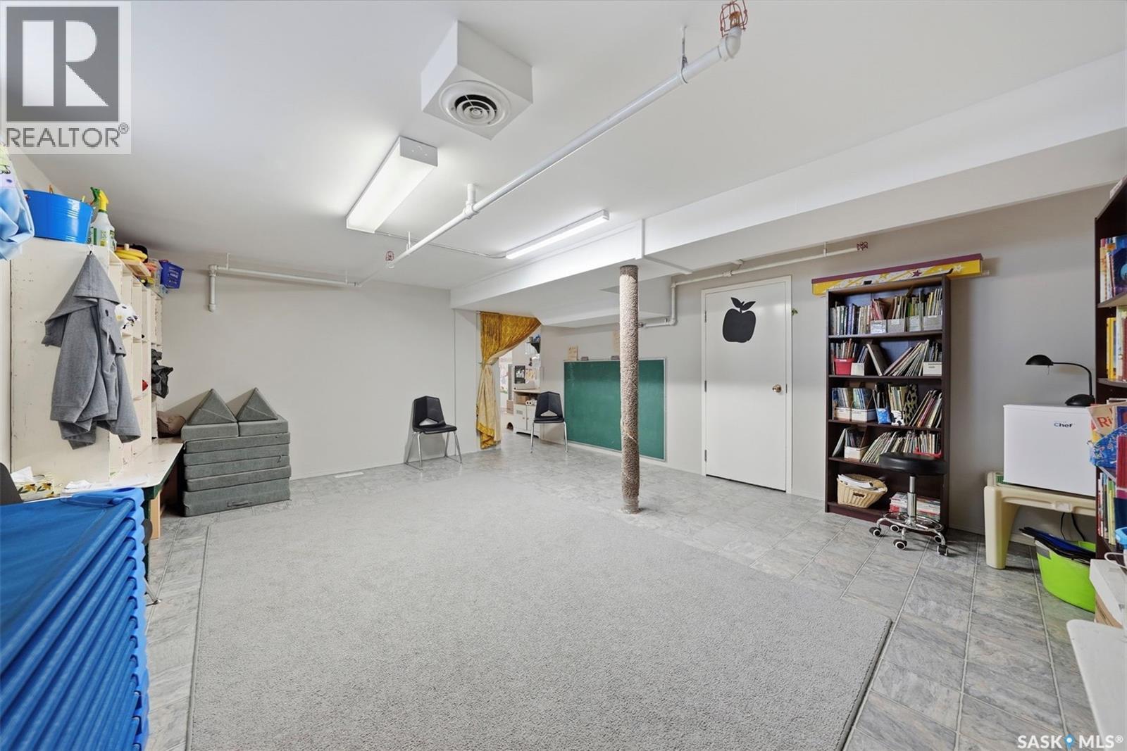 33 Antrim Street, Lanigan, Saskatchewan  S0K 2M0 - Photo 22 - SK031985