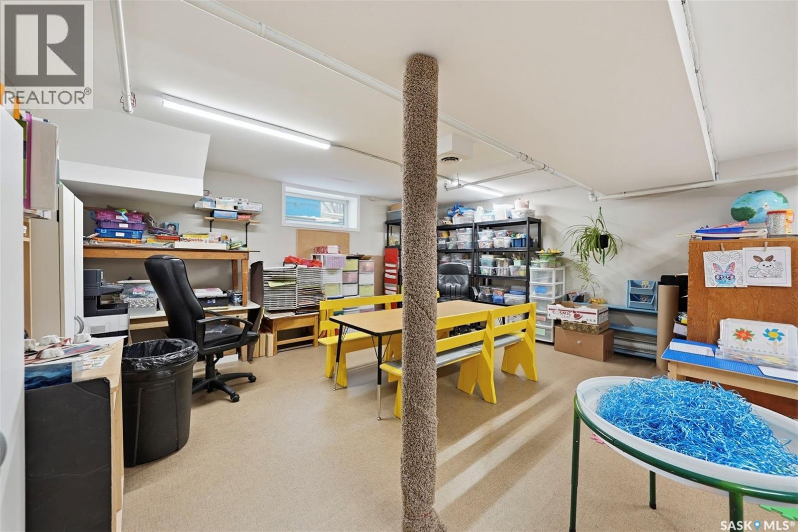 33 Antrim Street, Lanigan, Saskatchewan  S0K 2M0 - Photo 23 - SK031985