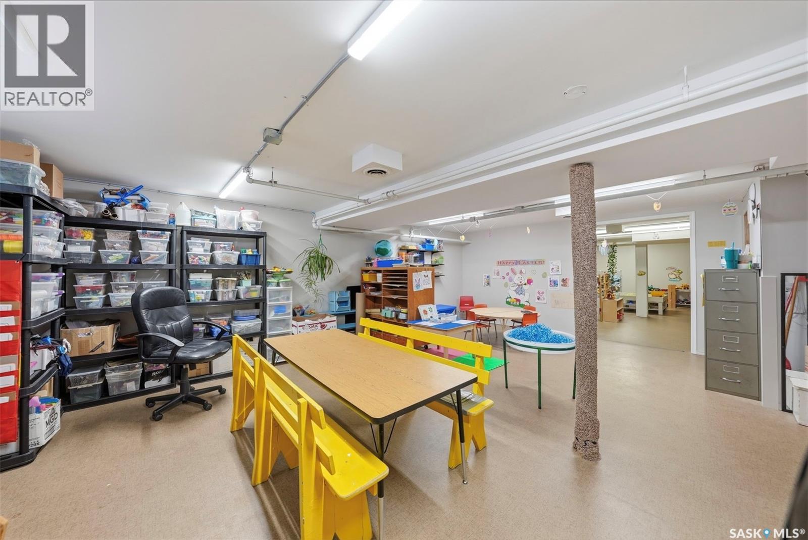 33 Antrim Street, Lanigan, Saskatchewan  S0K 2M0 - Photo 24 - SK031985