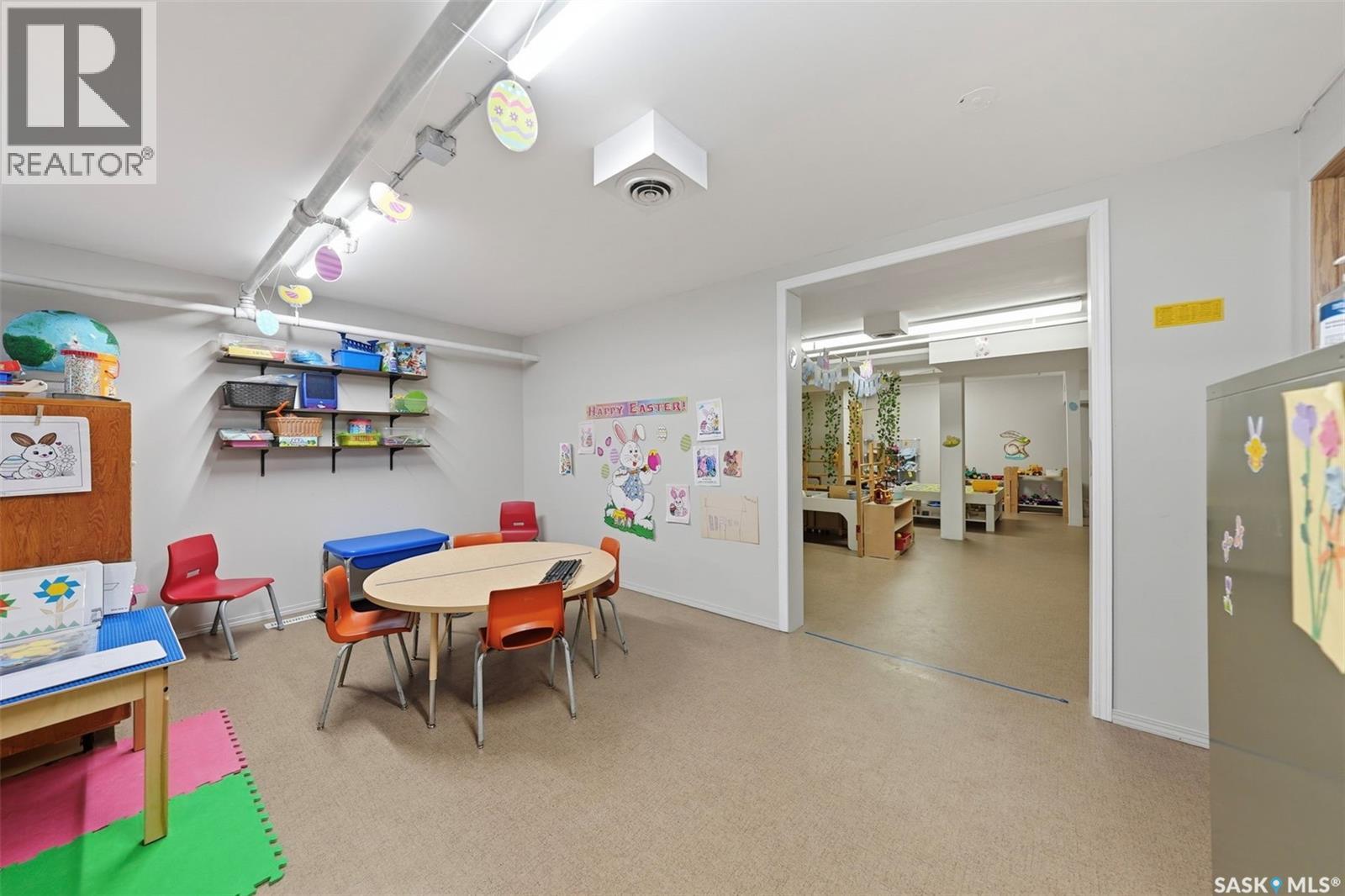 33 Antrim Street, Lanigan, Saskatchewan  S0K 2M0 - Photo 25 - SK031985