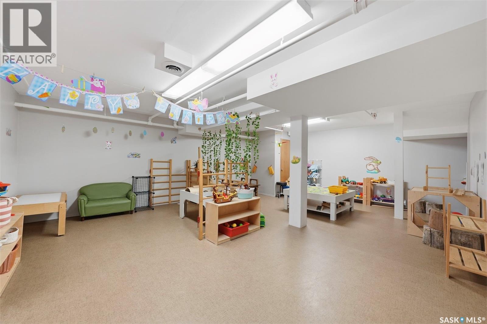 33 Antrim Street, Lanigan, Saskatchewan  S0K 2M0 - Photo 26 - SK031985