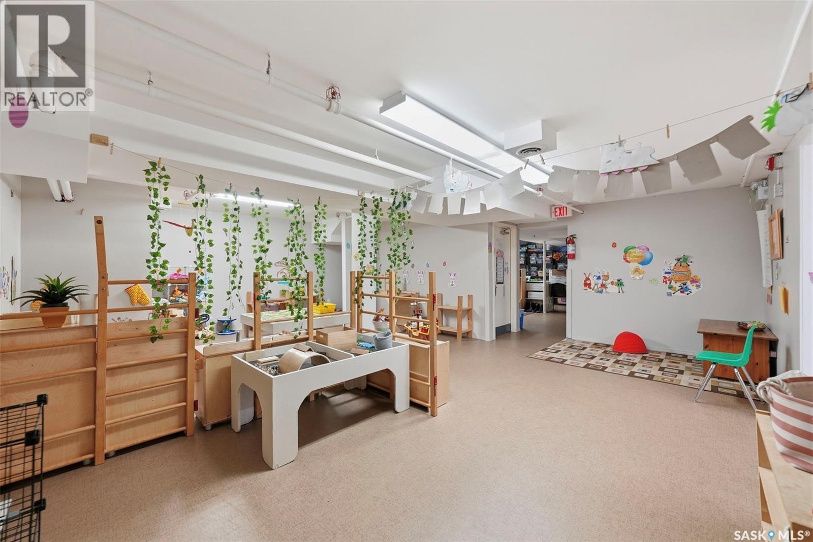 33 Antrim Street, Lanigan, Saskatchewan  S0K 2M0 - Photo 27 - SK031985