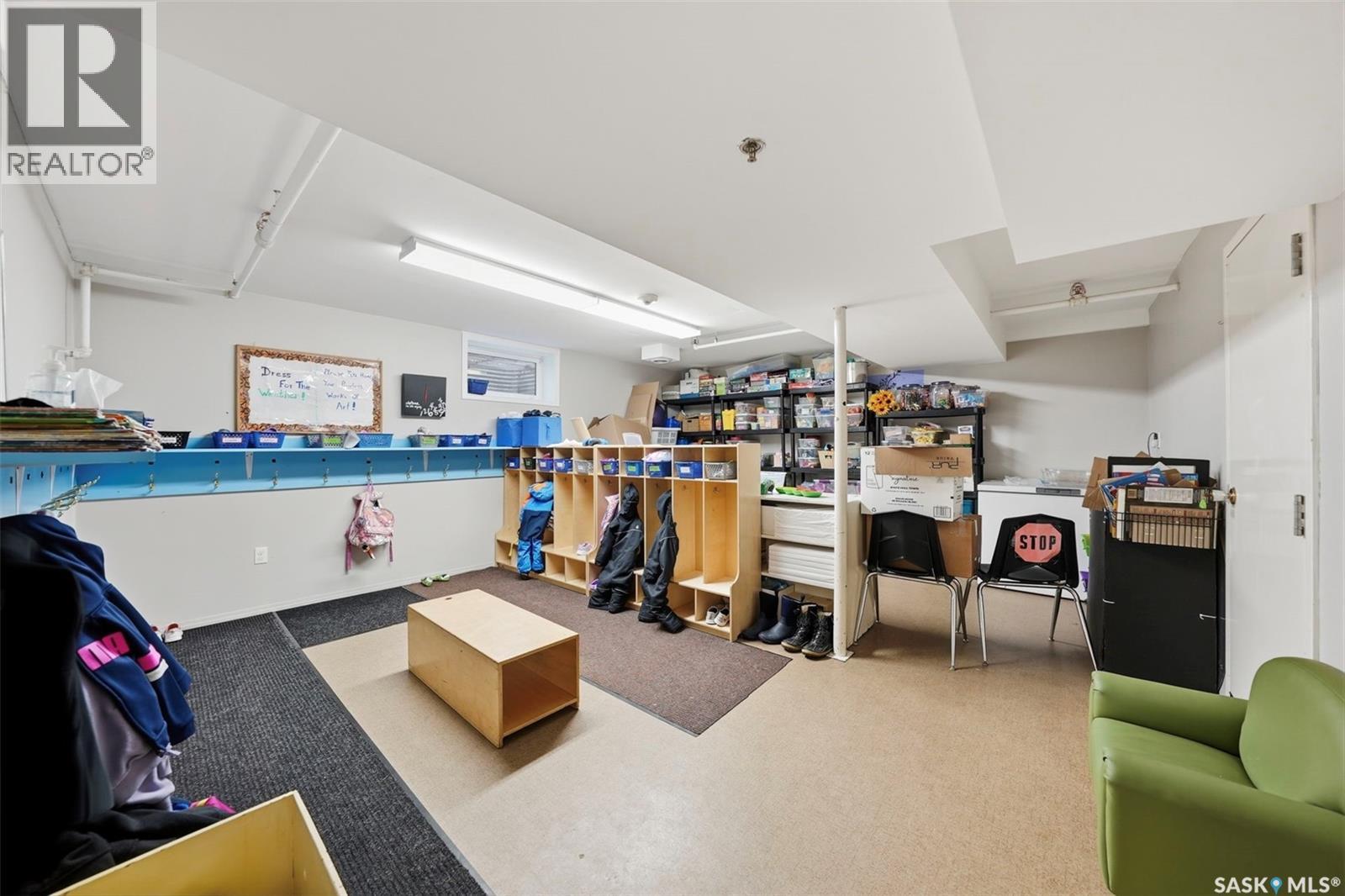 33 Antrim Street, Lanigan, Saskatchewan  S0K 2M0 - Photo 28 - SK031985