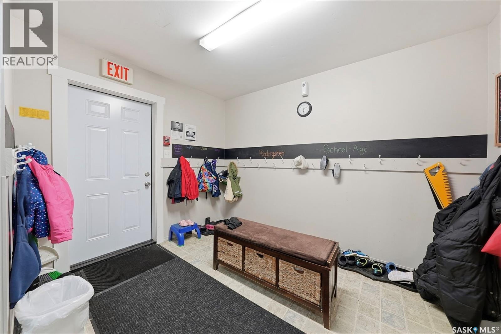 33 Antrim Street, Lanigan, Saskatchewan  S0K 2M0 - Photo 3 - SK031985