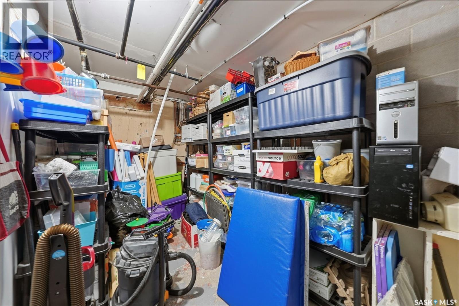 33 Antrim Street, Lanigan, Saskatchewan  S0K 2M0 - Photo 30 - SK031985