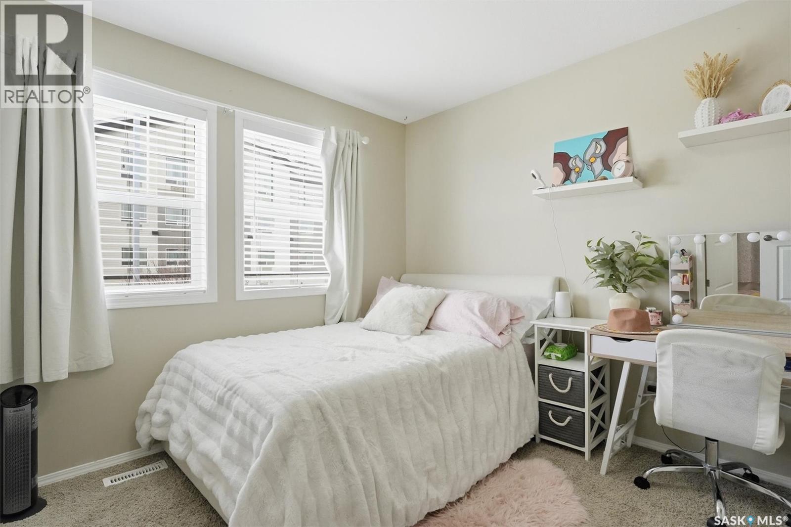 114 100 Chaparral Boulevard, Martensville, Saskatchewan  S0K 0A2 - Photo 10 - SK031925