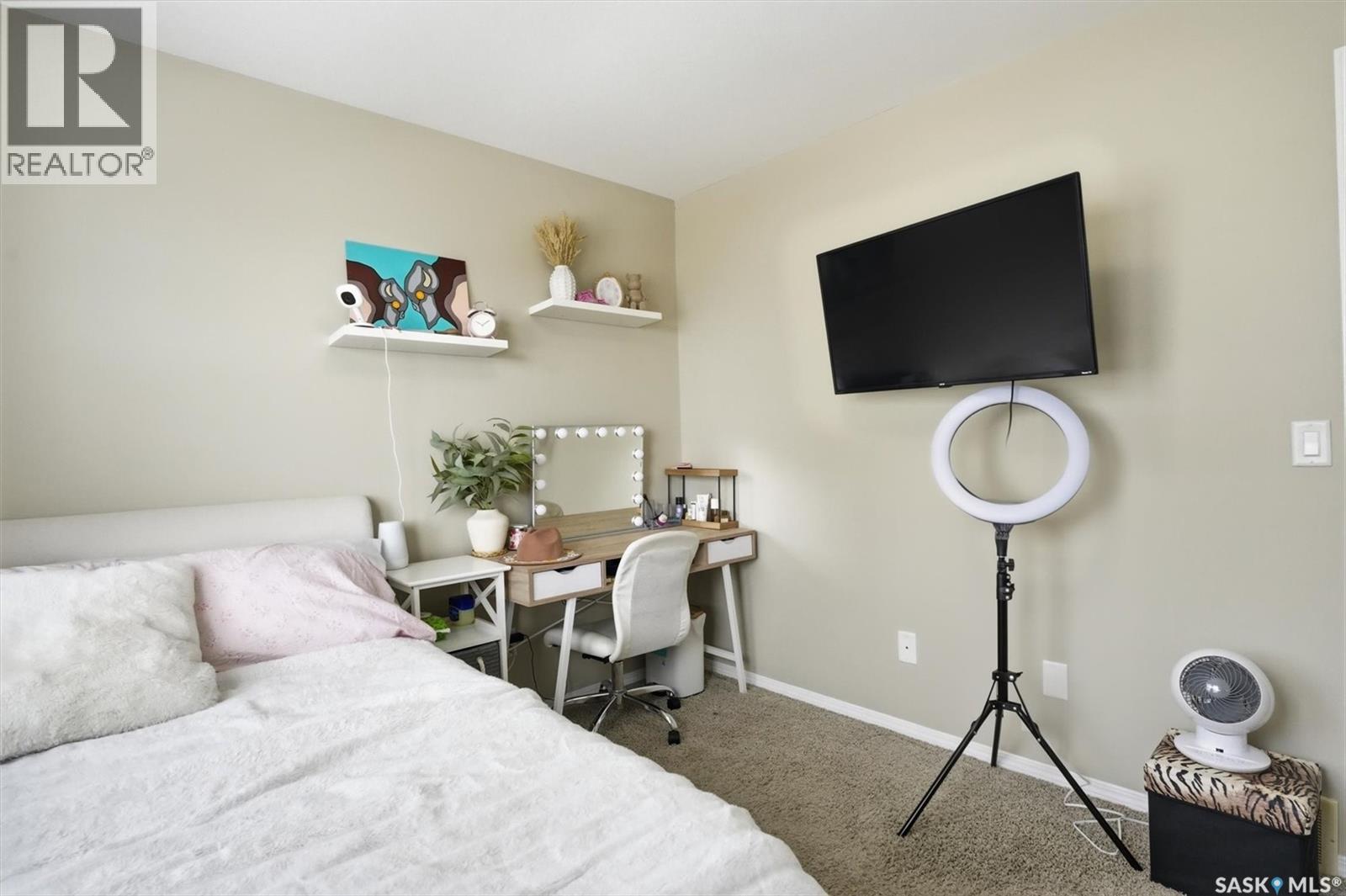 114 100 Chaparral Boulevard, Martensville, Saskatchewan  S0K 0A2 - Photo 11 - SK031925