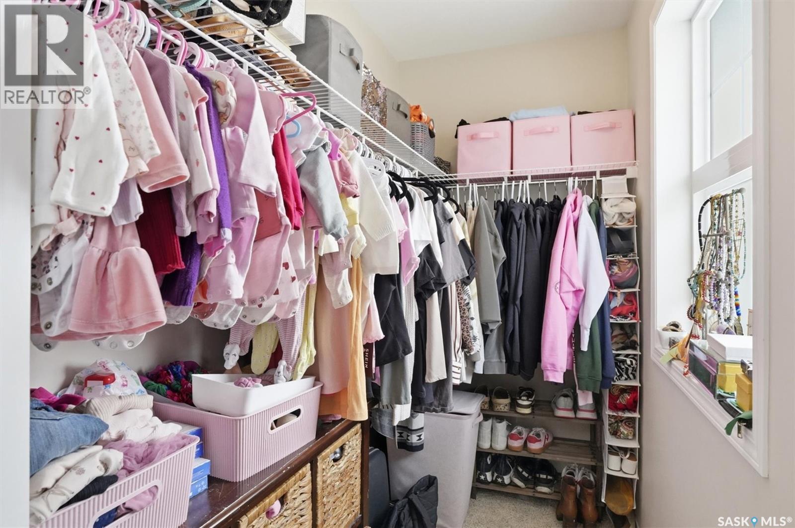 114 100 Chaparral Boulevard, Martensville, Saskatchewan  S0K 0A2 - Photo 13 - SK031925