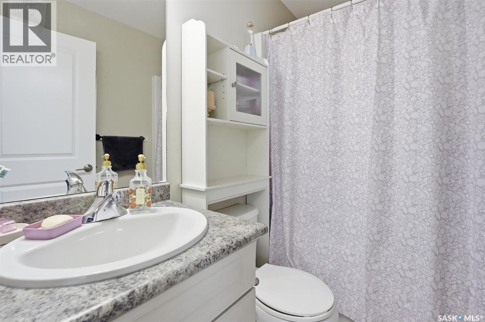 114 100 Chaparral Boulevard, Martensville, Saskatchewan  S0K 0A2 - Photo 14 - SK031925