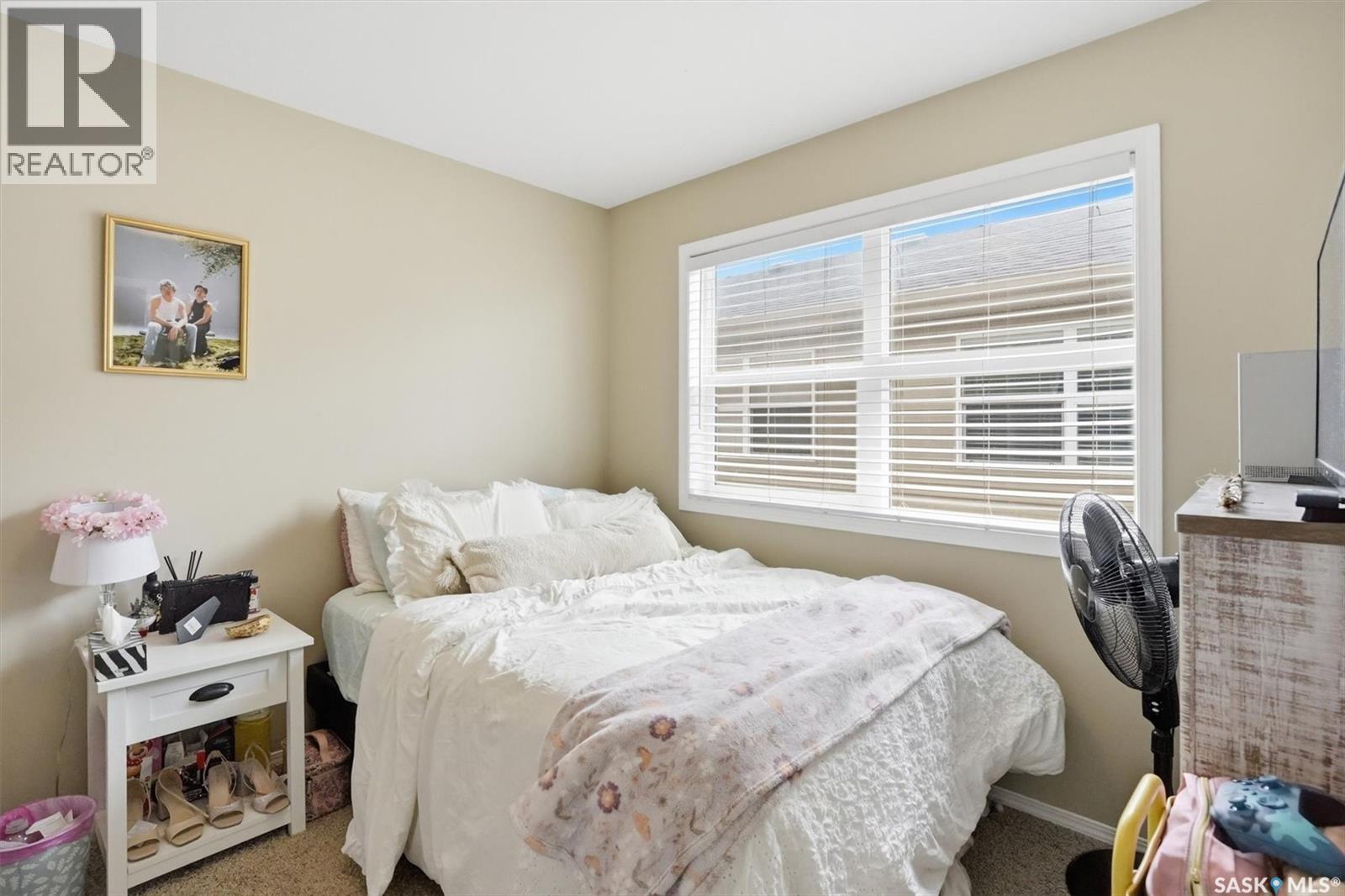 114 100 Chaparral Boulevard, Martensville, Saskatchewan  S0K 0A2 - Photo 15 - SK031925