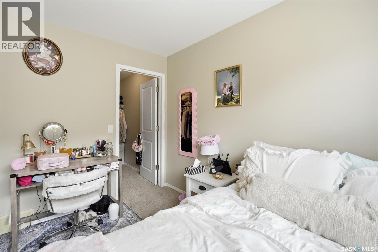 114 100 Chaparral Boulevard, Martensville, Saskatchewan  S0K 0A2 - Photo 16 - SK031925