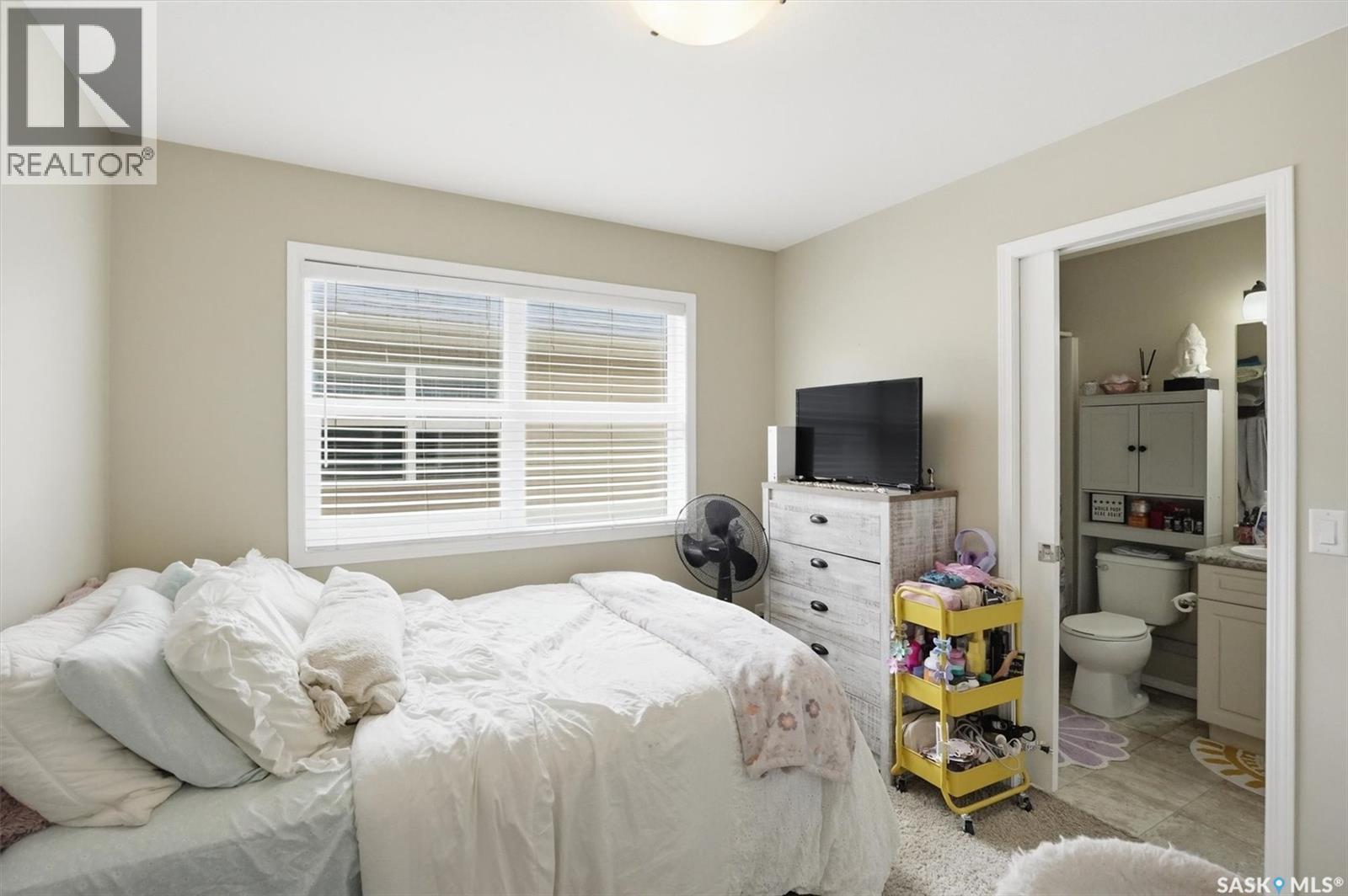 114 100 Chaparral Boulevard, Martensville, Saskatchewan  S0K 0A2 - Photo 17 - SK031925