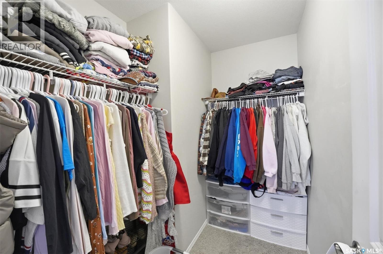 114 100 Chaparral Boulevard, Martensville, Saskatchewan  S0K 0A2 - Photo 18 - SK031925