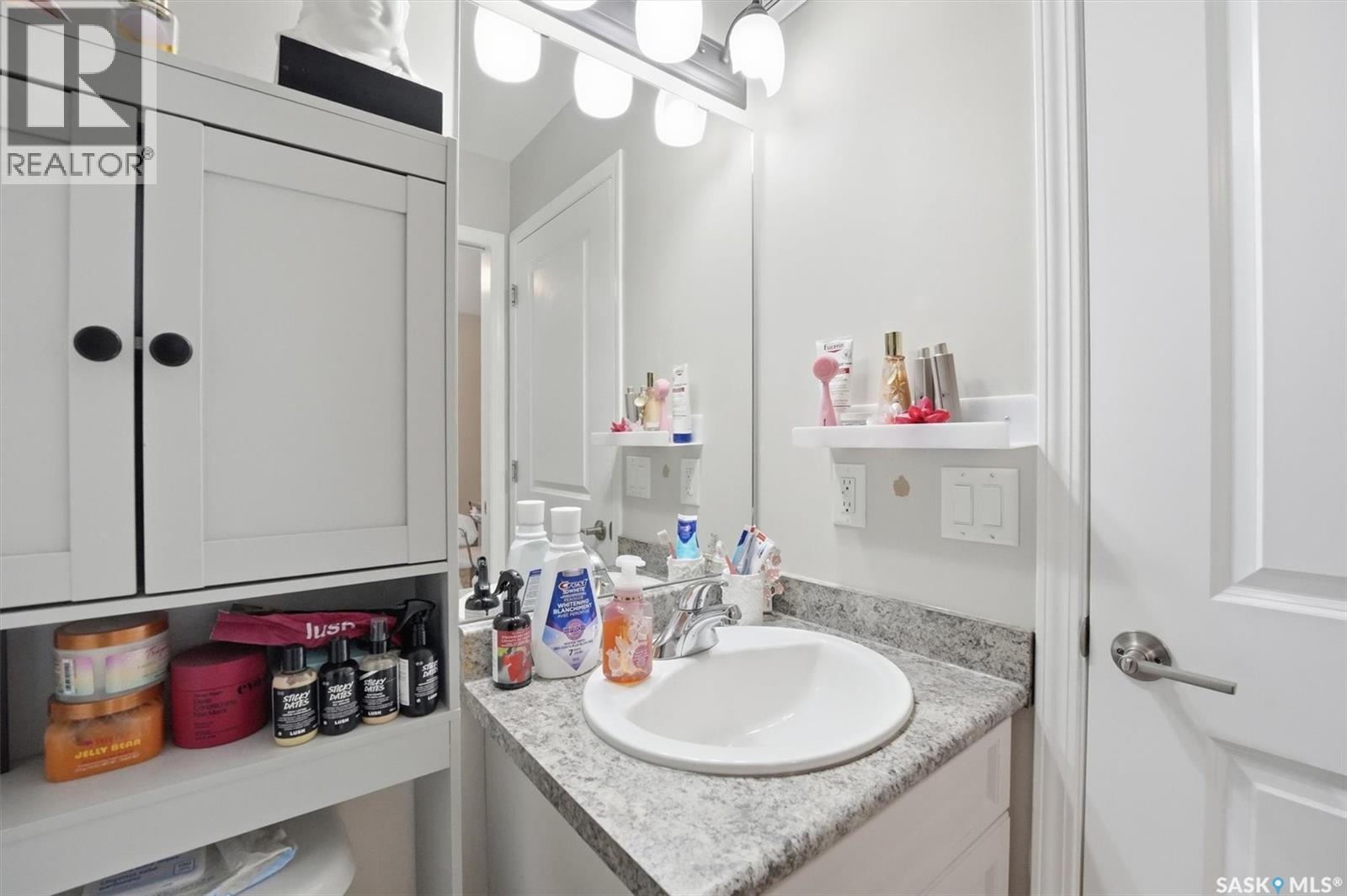 114 100 Chaparral Boulevard, Martensville, Saskatchewan  S0K 0A2 - Photo 19 - SK031925