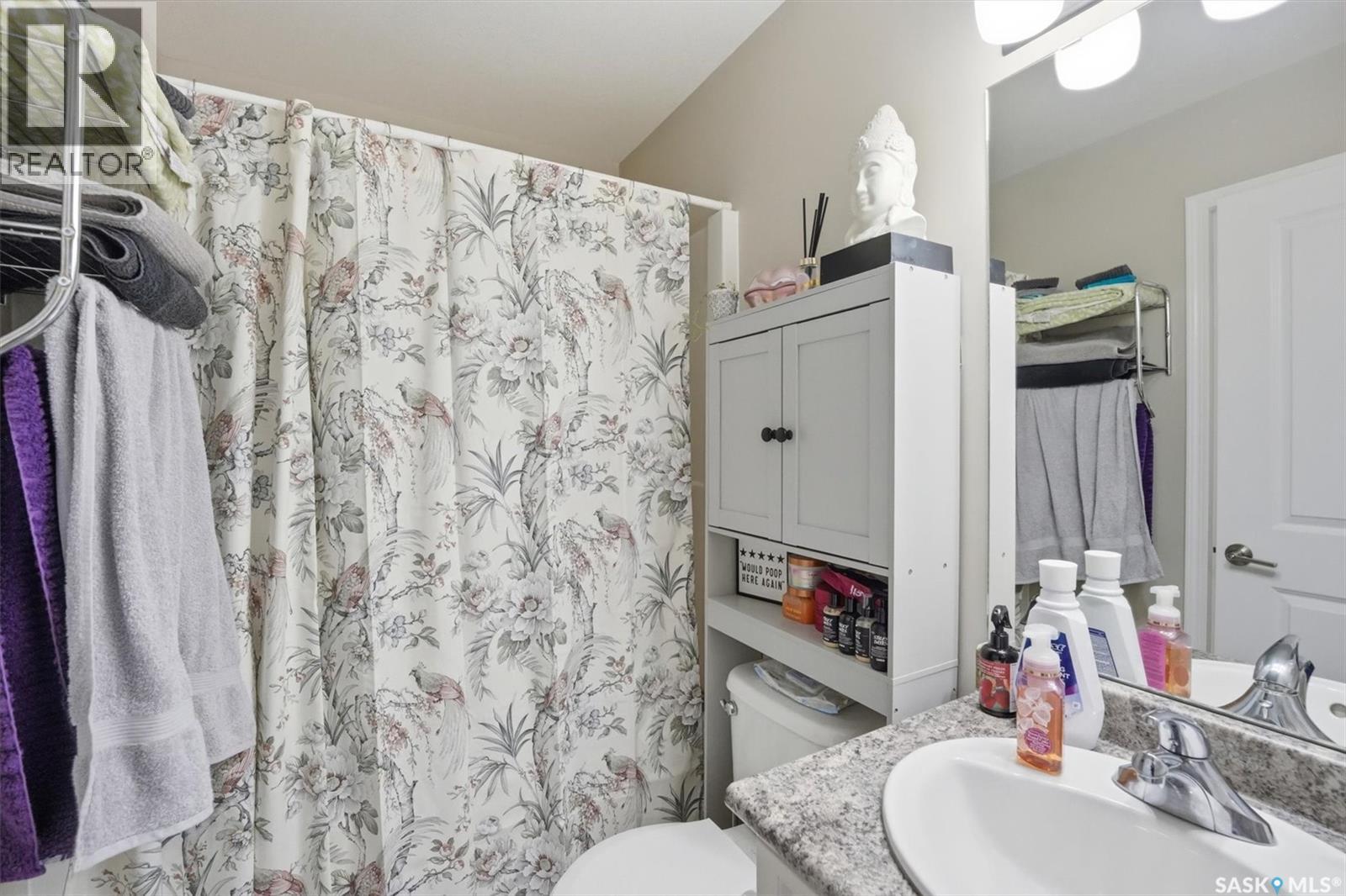 114 100 Chaparral Boulevard, Martensville, Saskatchewan  S0K 0A2 - Photo 20 - SK031925