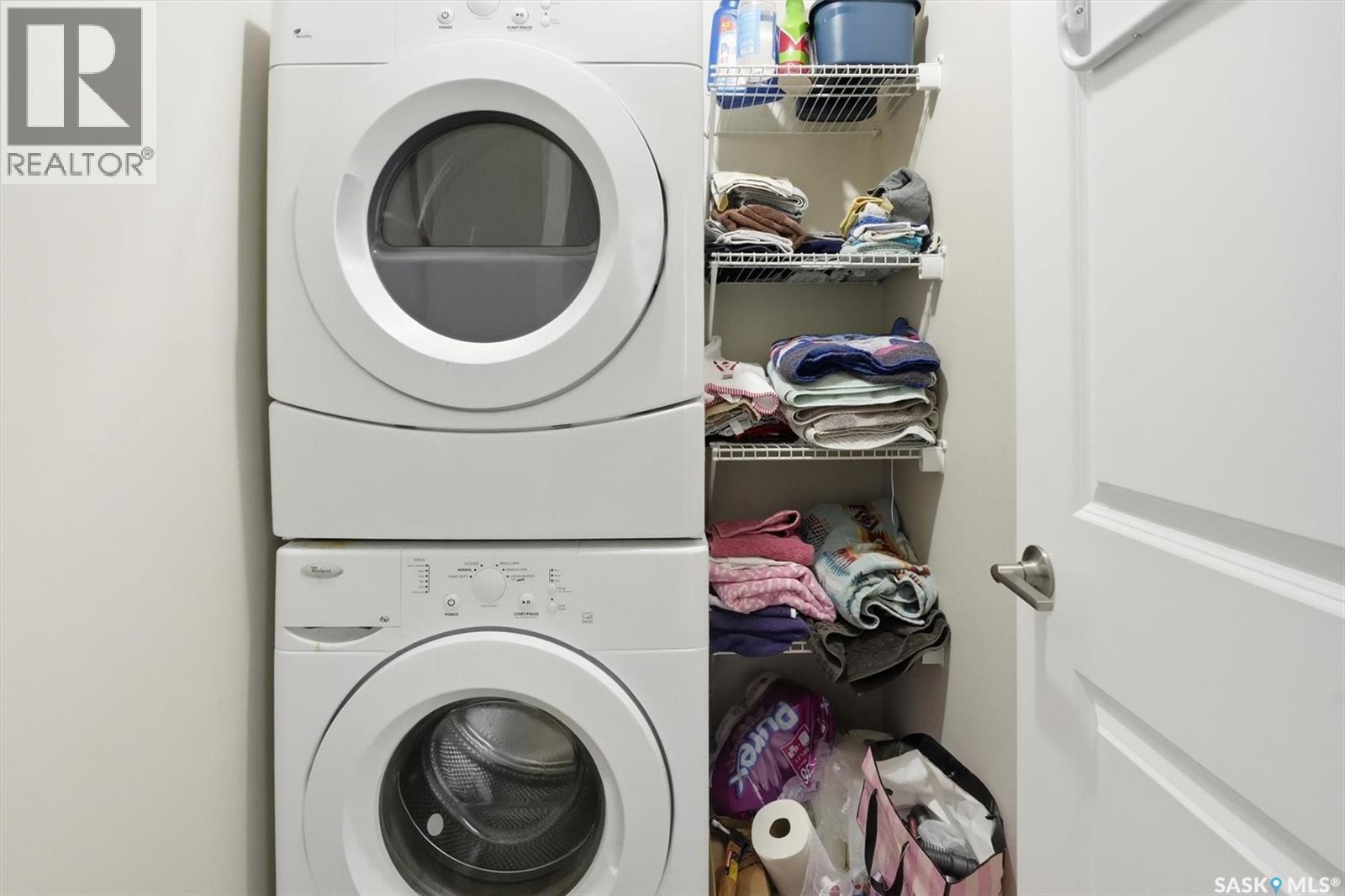 114 100 Chaparral Boulevard, Martensville, Saskatchewan  S0K 0A2 - Photo 21 - SK031925