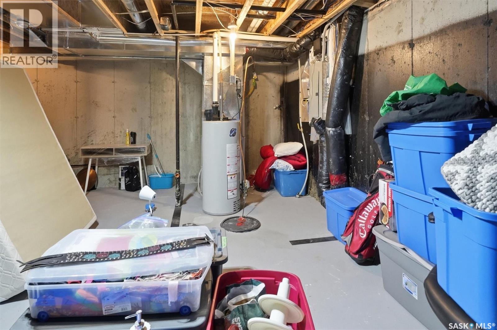 114 100 Chaparral Boulevard, Martensville, Saskatchewan  S0K 0A2 - Photo 22 - SK031925